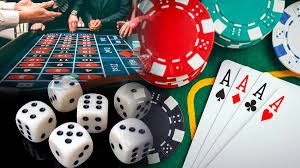 wwwbet জনপ্রিয় স্লট গেমের রঙিন রিল ও সিম্বল