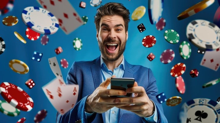 wwwbet ক্রিকেট ও ফুটবল বিনোদন — বাংলাদেশের ক্রীড়াপ্রেমীদের জন্য