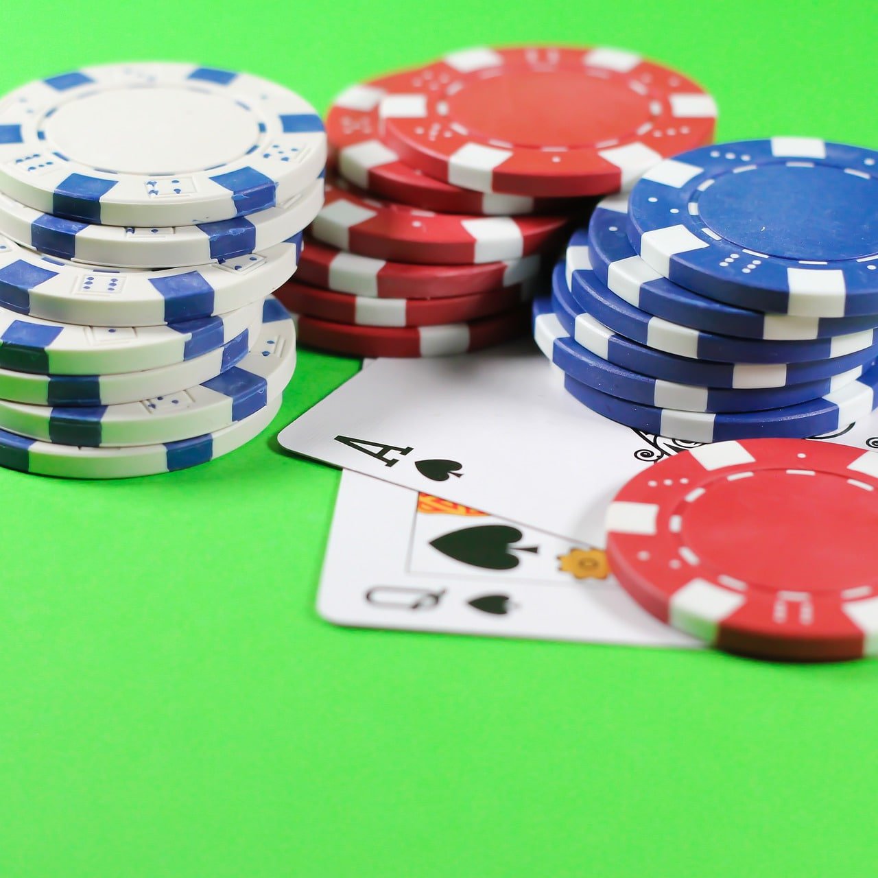 আইস অ্যান্ড ফায়ার গেমের রিল ও সিম্বল বিন্যাস — wwwbet স্লট গাইড
