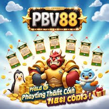 মোবাইলে ওয়াইল্ড ওয়েস্ট গোল্ড স্লট খেলার ধাপ — wwwbet মোবাইল গেমিং অভিজ্ঞতা