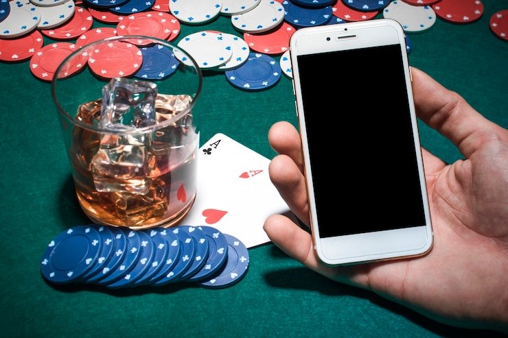 দায়িত্বশীল গেমিং — wwwbet-এ বাজেট ও সময় নিয়ন্ত্রণের পরামর্শ