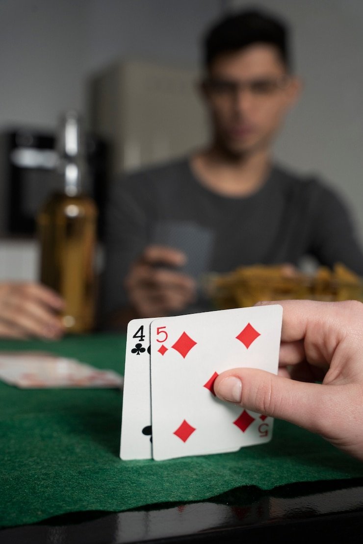 wwwbet ই-স্পোর্টস বেটিং প্ল্যাটফর্মের মূল পর্দা