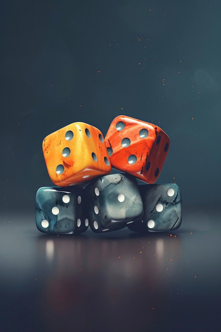 wwwbet প্ল্যাটফর্মের তুলনামূলক সুবিধা — পরিষ্কার নেভিগেশন ও মোবাইল অভিজ্ঞতা