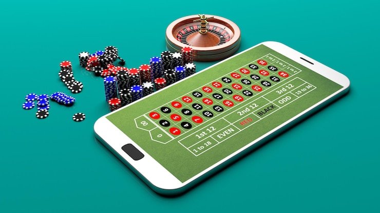 মোবাইল ফোনে wwwbet ব্যবহার — Android ব্রাউজারে সহজ গেমিং অভিজ্ঞতা