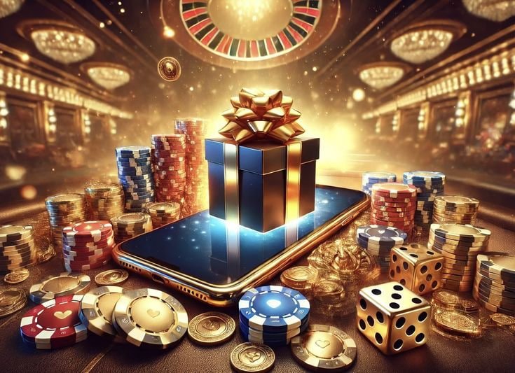 wwwbet ব্লকি ব্লক গেমের রঙিন ব্লক গ্রিড ও গেমপ্লে