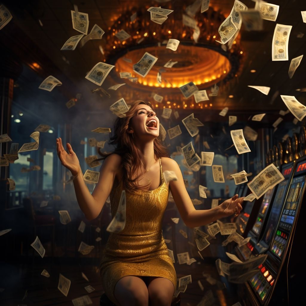 wwwbet ক্যান্ডি বোনাঞ্জা স্লটের রঙিন গেমবোর্ড