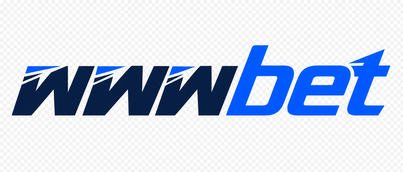 wwwbet লোগো
